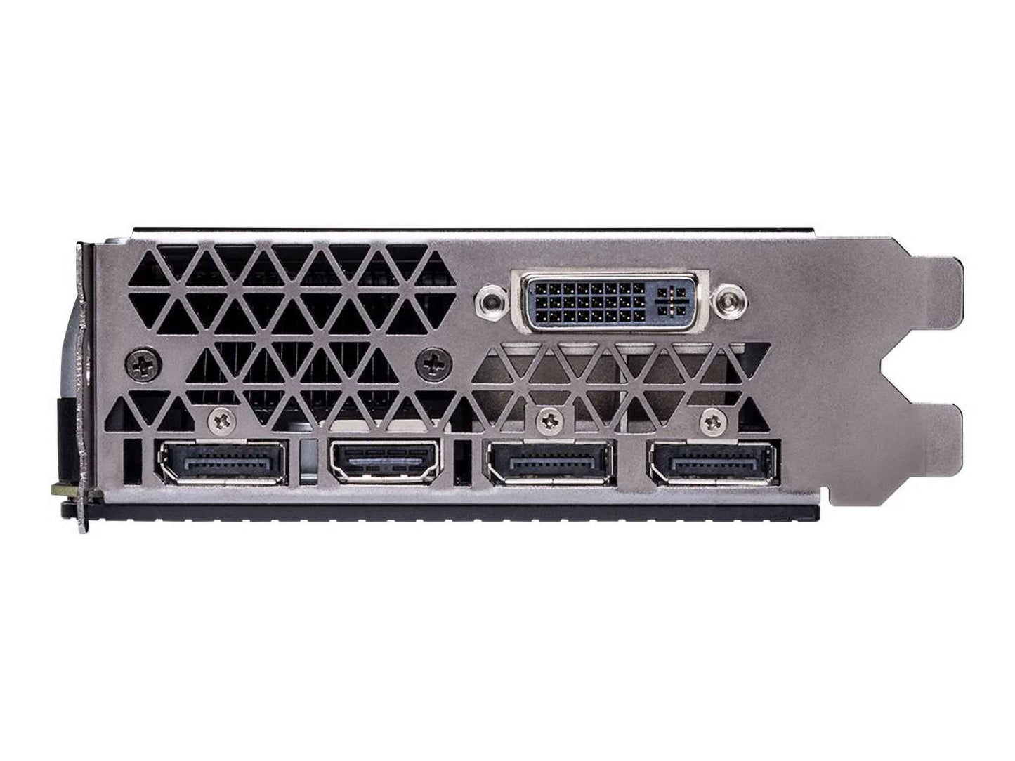 Experience Unmatched Gaming Power with the GeForce GTX 980 4GB GDDR5 Graphics Card!