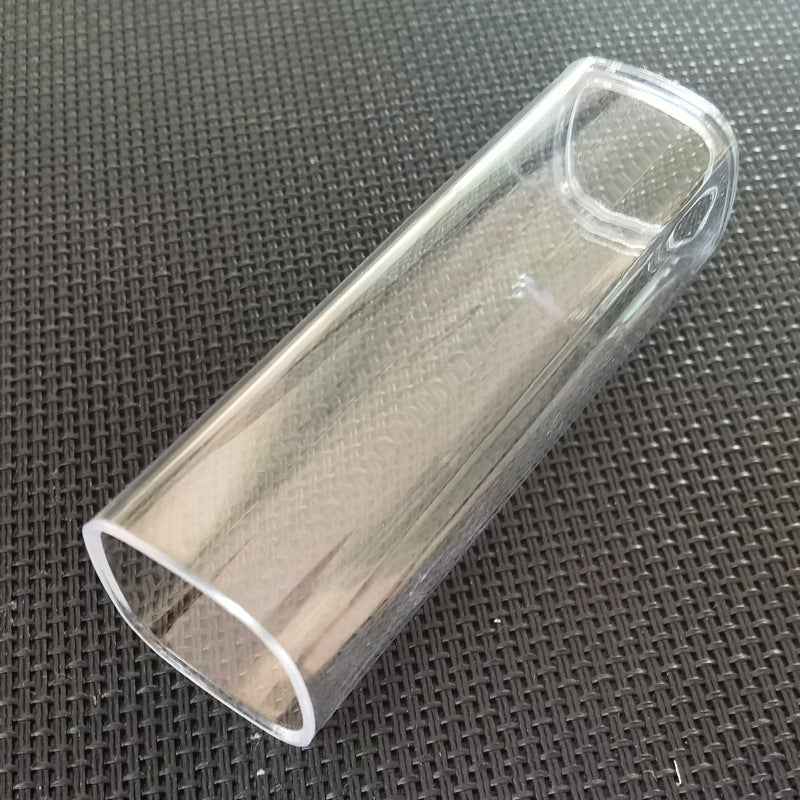 Ultimate All-in-One Mobile Screen Cleaner Set - Compact and Convenient for All Your Devices