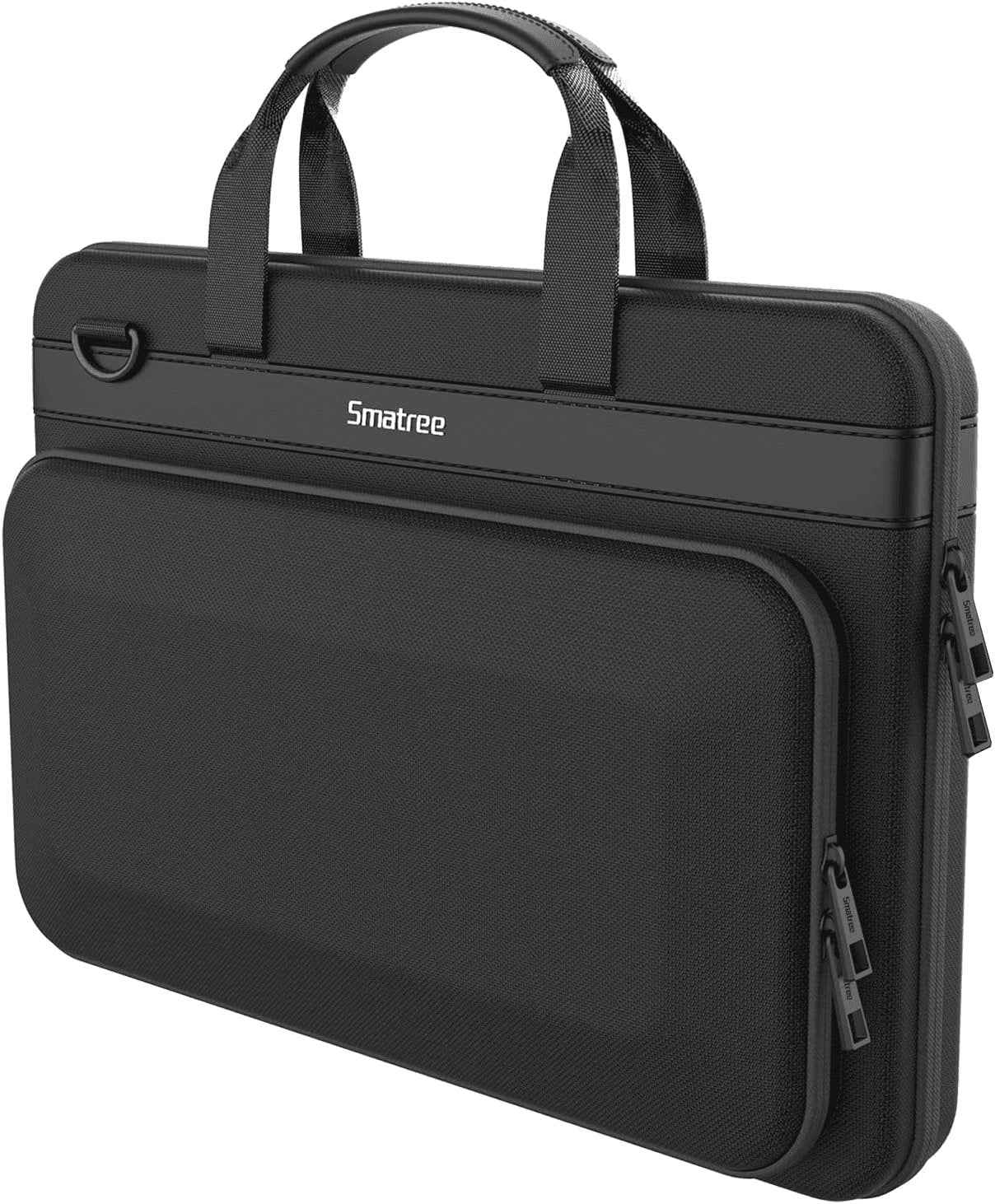 Premium Hard Shell Laptop Bag: Ultimate Protection for Your ASUS ROG Zephyrus G14