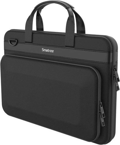 Premium Hard Shell Laptop Bag: Ultimate Protection for Your ASUS ROG Zephyrus G14