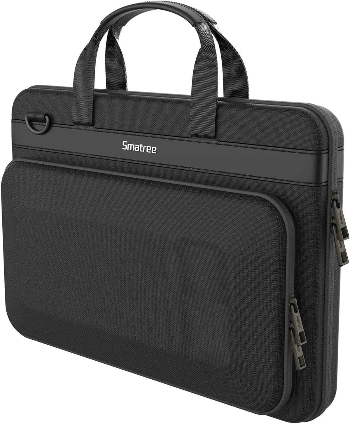 Ultimate Hard Case for ASUS TUF Gaming A17 - Maximum Protection for Your Laptop!