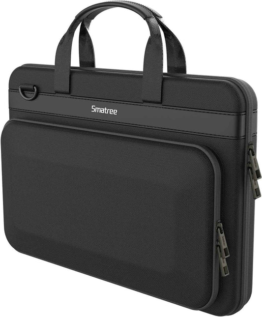Ultimate Hard Case for ASUS TUF Gaming A17 - Maximum Protection for Your Laptop!