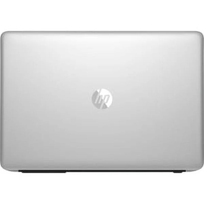 Refurbished HP ENVY 15.6" Touchscreen Laptop - Intel Core i5, 1TB Storage, Windows 10 Home