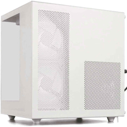 Elevate Your Gaming Experience with the Zhic Gaming Desktop PC - Unmatched Power for Ultimate Performance