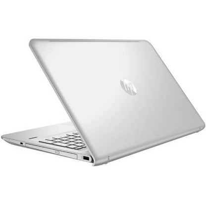 Refurbished HP ENVY 15.6" Touchscreen Laptop - Intel Core i5, 1TB Storage, Windows 10 Home