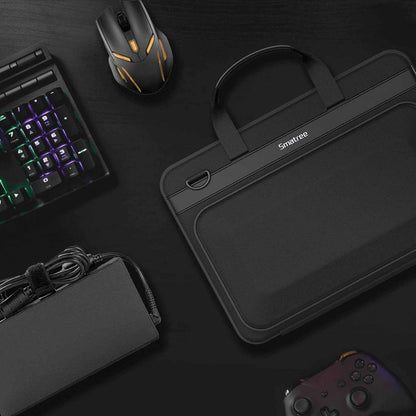 Premium Hard Shell Laptop Bag: Ultimate Protection for Your ASUS ROG Zephyrus G14