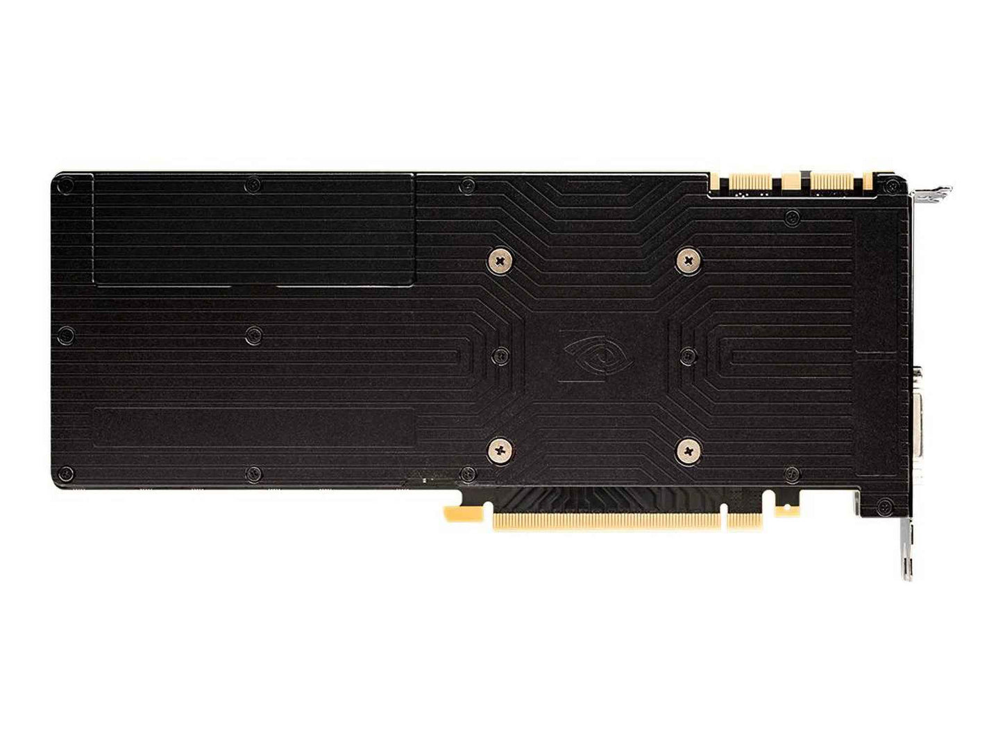 Experience Unmatched Gaming Power with the GeForce GTX 980 4GB GDDR5 Graphics Card!