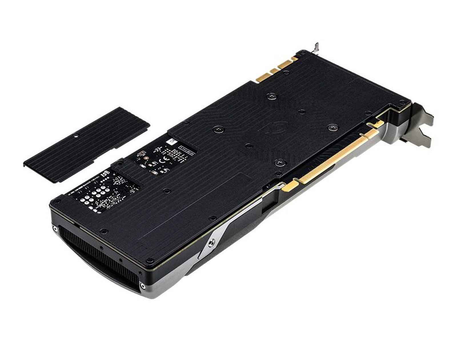 Experience Unmatched Gaming Power with the GeForce GTX 980 4GB GDDR5 Graphics Card!
