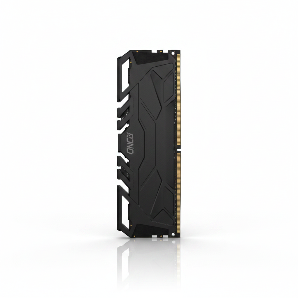 Elevate Your Gaming Experience with Our Premium 16GB DDR4 RAM (2x8GB) at 3000MHz CL16 - Perfect for Desktop Upgrades! - Gaming and More