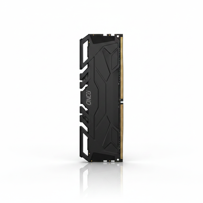 Elevate Your Gaming Experience with Our Premium 16GB DDR4 RAM (2x8GB) at 3000MHz CL16 - Perfect for Desktop Upgrades! - Gaming and More